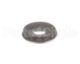 WS-031-80 Hobart Washer, .260 X .50 X .125