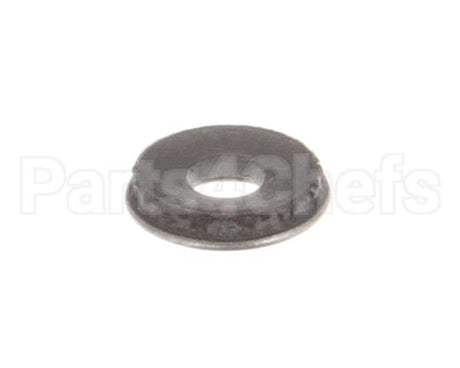 WS-031-80 Hobart Washer, .260 X .50 X .125
