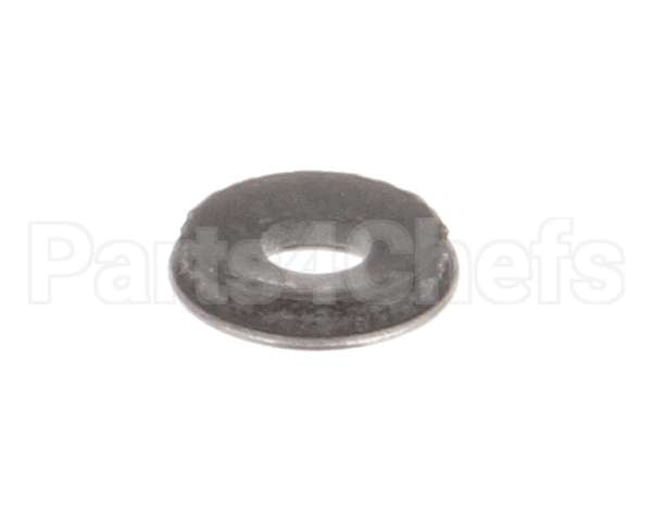 WS-031-80 Hobart Washer, .260 X .50 X .125