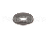 WS-031-80 Hobart Washer, .260 X .50 X .125