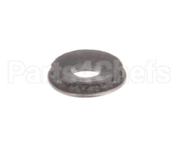 WS-031-80 Hobart Washer, .260 X .50 X .125
