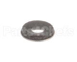 WS-031-80 Hobart Washer, .260 X .50 X .125