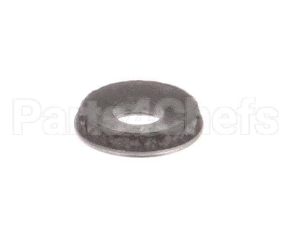 WS-031-80 Hobart Washer, .260 X .50 X .125