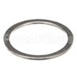 WS-031-82 Compatible Hobart Washer .289 X .365 X .016