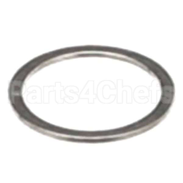 WS-031-82 Compatible Hobart Washer .289 X .365 X .016