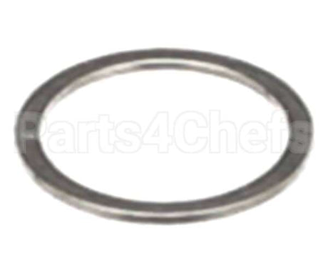 WS-031-82 Hobart Washer .289 X .365 X .016