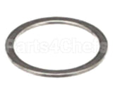 WS-031-82 Hobart Washer .289 X .365 X .016