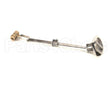WS-20385 Wells Kit Drain Valve Ext Ss