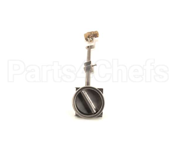 WS-20385 Wells Kit Drain Valve Ext Ss