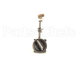 WS-20385 Wells Kit Drain Valve Ext Ss