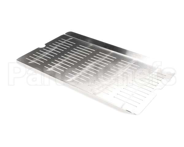 WS-20624 Wells Rack Humitrol Rws