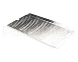 WS-20624 Wells Rack Humitrol Rws