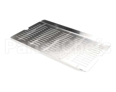 WS-20624 Wells Rack Humitrol Rws