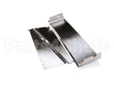WS-20632 Wells Splashguard G-136