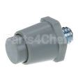 WS-21109 Compatible Bloomfield Leg Set (4)
