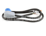 WS-21486 Wells Cord Asy Ps L430P M4200-3