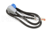 WS-21486 Wells Cord Asy Ps L430P M4200-3
