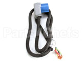 WS-21486 Wells Cord Asy Ps L430P M4200-3