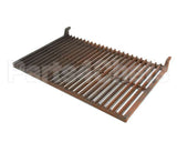 WS-21707 Wells Broiler Grate B40/B406