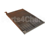 WS-21707 Wells Broiler Grate B40/B406