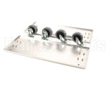 WS-21947 Wells Kit Caster Rw3