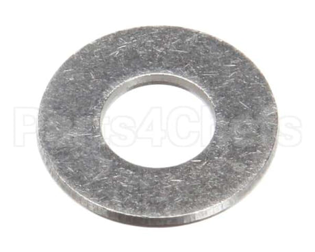 WS-22094 Alto Shaam Washer, 1/4, Flat, 5/8 Od 18-