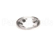 WS-22195 Alto Shaam Washers,Ct,Safety,Steel