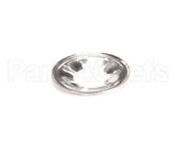 WS-22195 Alto Shaam Washers,Ct,Safety,Steel