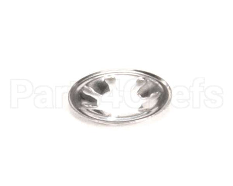 WS-22195 Alto Shaam Washers,Ct,Safety,Steel