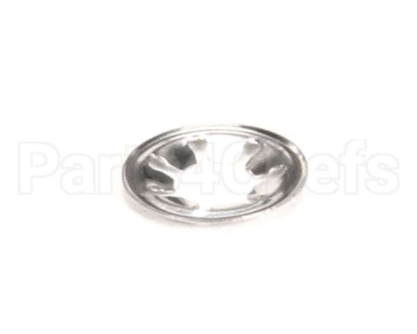 WS-22195 Alto Shaam Washers,Ct,Safety,Steel