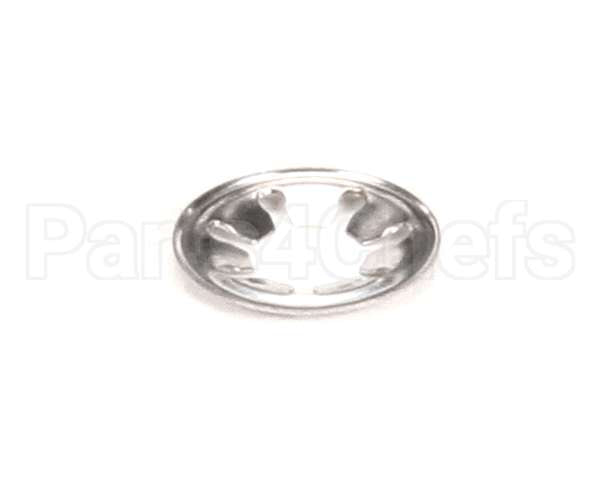 WS-22195 Alto Shaam Washers,Ct,Safety,Steel