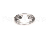 WS-22195 Alto Shaam Washers,Ct,Safety,Steel