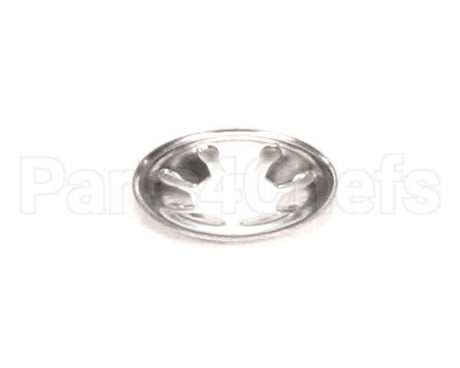 WS-22195 Alto Shaam Washers,Ct,Safety,Steel