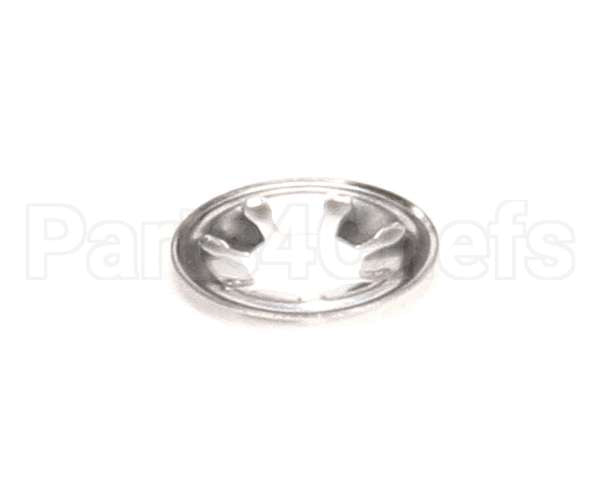 WS-22195 Alto Shaam Washers,Ct,Safety,Steel