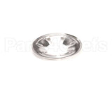 WS-22195 Alto Shaam Washers,Ct,Safety,Steel