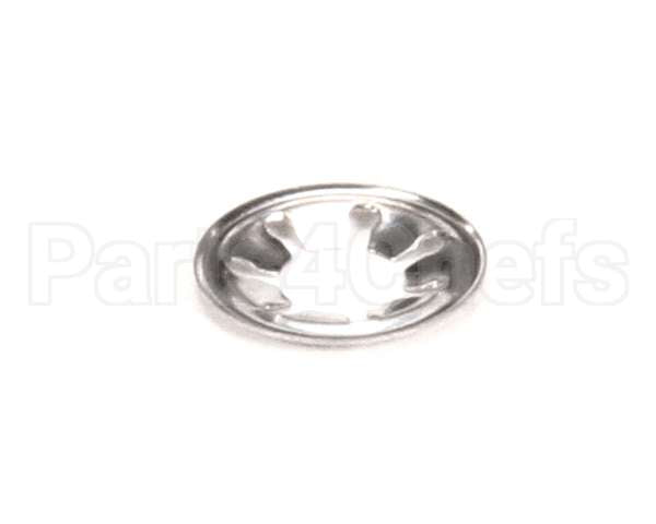 WS-22195 Alto Shaam Washers,Ct,Safety,Steel