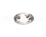 WS-22195 Alto Shaam Washers,Ct,Safety,Steel