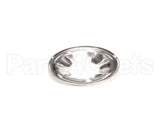 WS-22195 Alto Shaam Washers,Ct,Safety,Steel