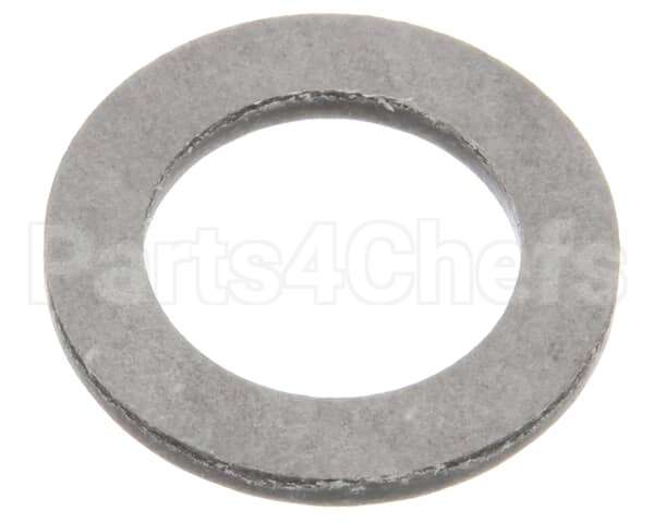 WS-22207 Alto Shaam Washers, Flat Seal, 0.965 Od X