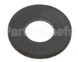 WS-22217 Alto Shaam Washers,Ct,For Motor Shaft