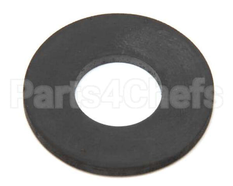 WS-22217 Alto Shaam Washers,Ct,For Motor Shaft