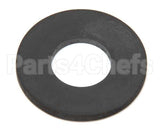 WS-22217 Alto Shaam Washers,Ct,For Motor Shaft
