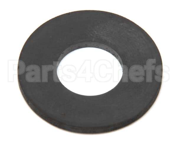 WS-22217 Alto Shaam Washers,Ct,For Motor Shaft