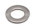 WS-22295 Alto Shaam Washer, Flat M5 S/S