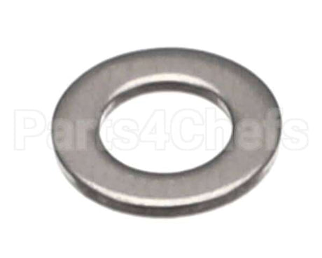 WS-22295 Alto Shaam Washer, Flat M5 S/S