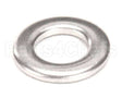 WS-22297 Alto Shaam Washers,Ct,M6,Flat Washer