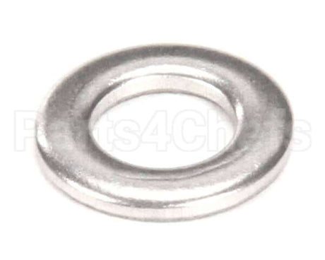 WS-22297 Alto Shaam Washers,Ct,M6,Flat Washer