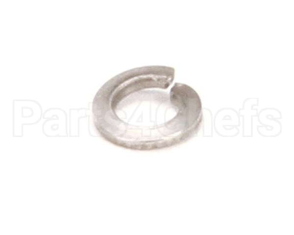 WS-22300 Alto Shaam Washer, M4 Split Lock
