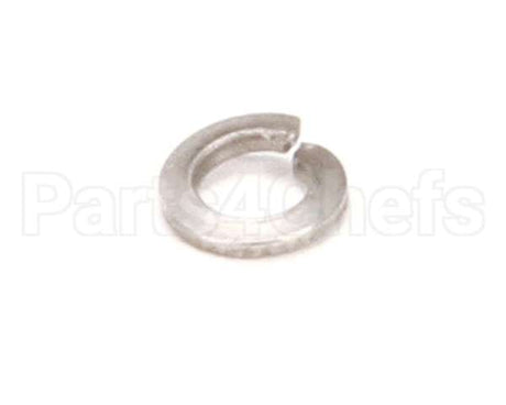 WS-22300 Alto Shaam Washer, M4 Split Lock