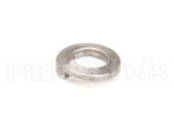 WS-22300 Alto Shaam Washer, M4 Split Lock